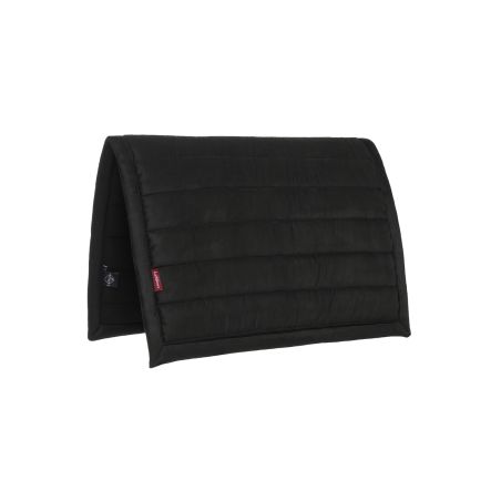 LeMieux Pillow zadeldekje