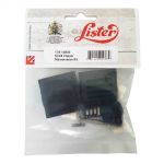 Lister Star servicekit - onderhoud
