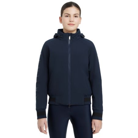 Team LeMieux Young Rider jas