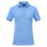 Polo in tech HV Polo Myrthe - Zee