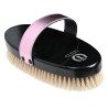 Zachte borstel Imperial Riding - Metallic ballerina