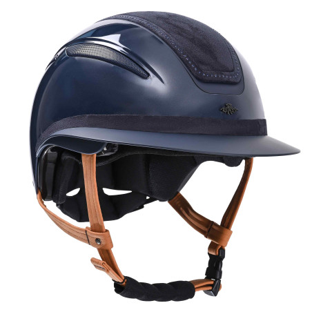 HV Polo Magnifica Helm