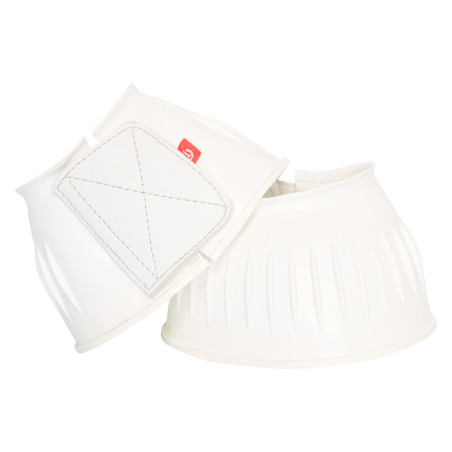 Imperial Rding Bells PVC Klokken