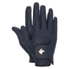 Handschoenen Elegance Imperial Riding Essentials - Marine