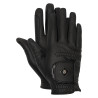 Handschoenen Elegance Imperial Riding Essentials - Zwart