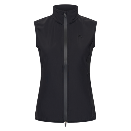 Euro-Star Madeleine bodywarmer