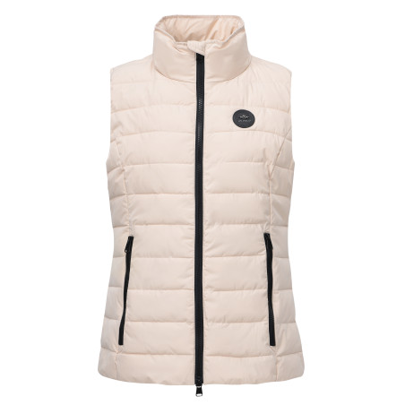 HV Polo Georgia bodywarmer