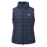 HV Polo Georgia bodywarmer - Marine