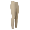 Euro-Star Enforce FullGrip rijlegging - Beige