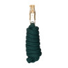 Imperial Riding Classic anti-paniek halstouw - Bosgroen