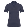 Polo shirt Euro-Star Alta - Nacht