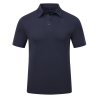 Poloshirt Euro-Star Nino - Marine