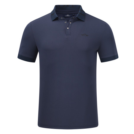 Poloshirt HV Polo Mason