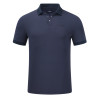 Poloshirt HV Polo Mason - Marine