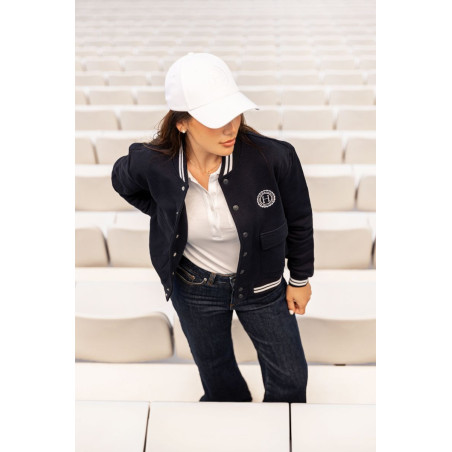 Bombertrui Harcour Agathe