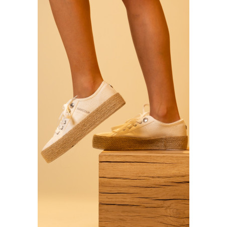 Harcour Shamrock schoenen