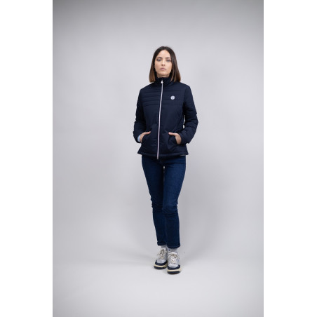 Donsjas Harcour Jetset