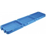 Modulaire rivier La Gée