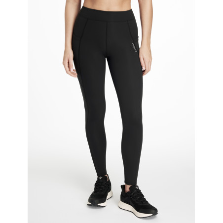 Sportlegging LeMieux Dani