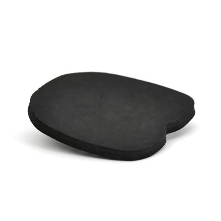 Standaard inlegzolen Scootboot TheraRide EVA