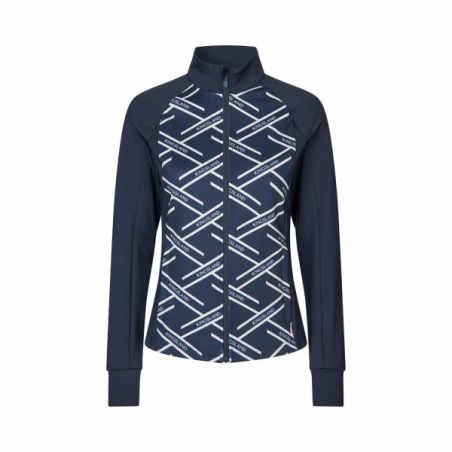 Trainingsjack Kingsland KLNabia dames