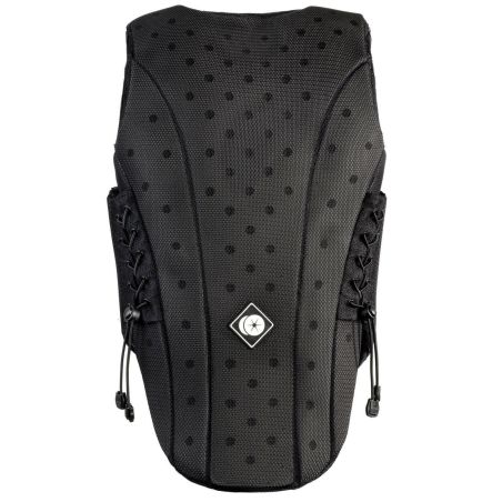 Rugbeschermer Charles Owen Kontor kind