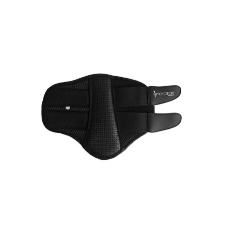 Zachte 3D mesh velours bescherming ProConfort Tolede