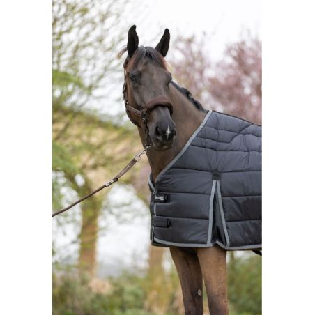 Ergonomische voering 100G ProConfort Gatsby