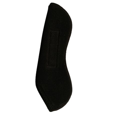 Wisselbare voeringen van 3D-mesh velours ProConfort Calypso stalboots