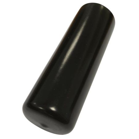 Handvathoes voor kruiwagen La Gée