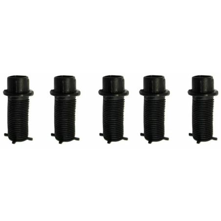 Filters voor drinkbakken met pilotventiel La Gée