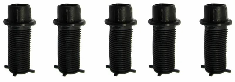 Filters voor drinkbakken met pilotventiel La Gée