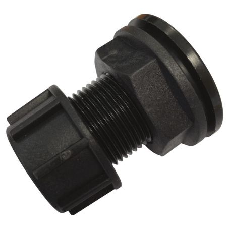 Achterpaneel voor La Gée-stalbarrière