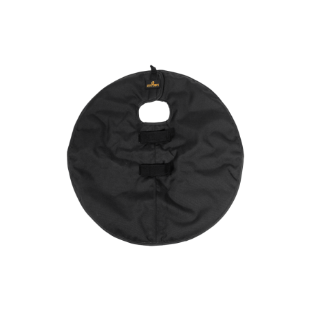 Kwartierbescherming Kentucky