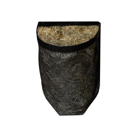 Rechthoekige hooinet Kentucky