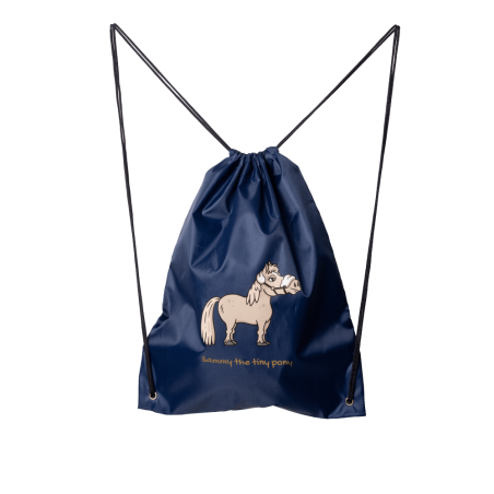 Groomingtas Grooming Deluxe by Kentucky Sammy voor Kinderen