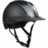 Helm Casco Duell - Essential Prime zwart