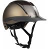 Helm Casco Duell - Essential Prime bruin