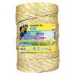 Snaren Ranger Horizont