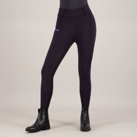 Imperial Riding Comfi Sparks winter FullGrip dames rijlegging