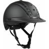 Casque Casco Mistrall 2 - Precision Prime matzwart