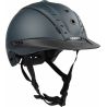 Casque Casco Mistrall 2 - Precision Prime Petroleum