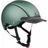 Casque Casco Choice - Iconische Turnier sage