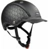 Casque Casco Choice - Iconische Starlit noir