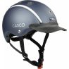 Casque Casco Choice - Essential Prime blauw