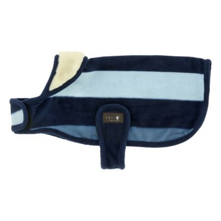 Hondendeken Equithème Confortec