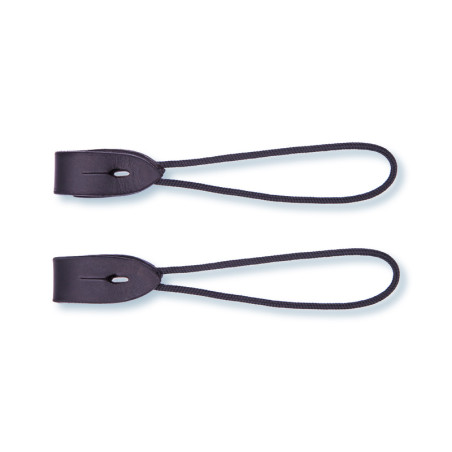 Pelhamriemen 2240 Stübben