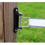 Isolator Corner I-40 Plus Horizont per 5