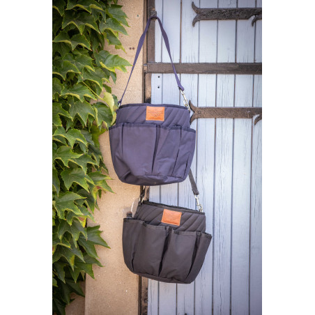 Tas Groom Paddock Sports