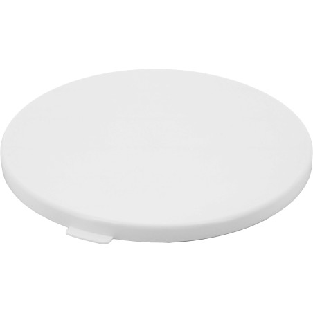 Deksel 2L Hippotonic